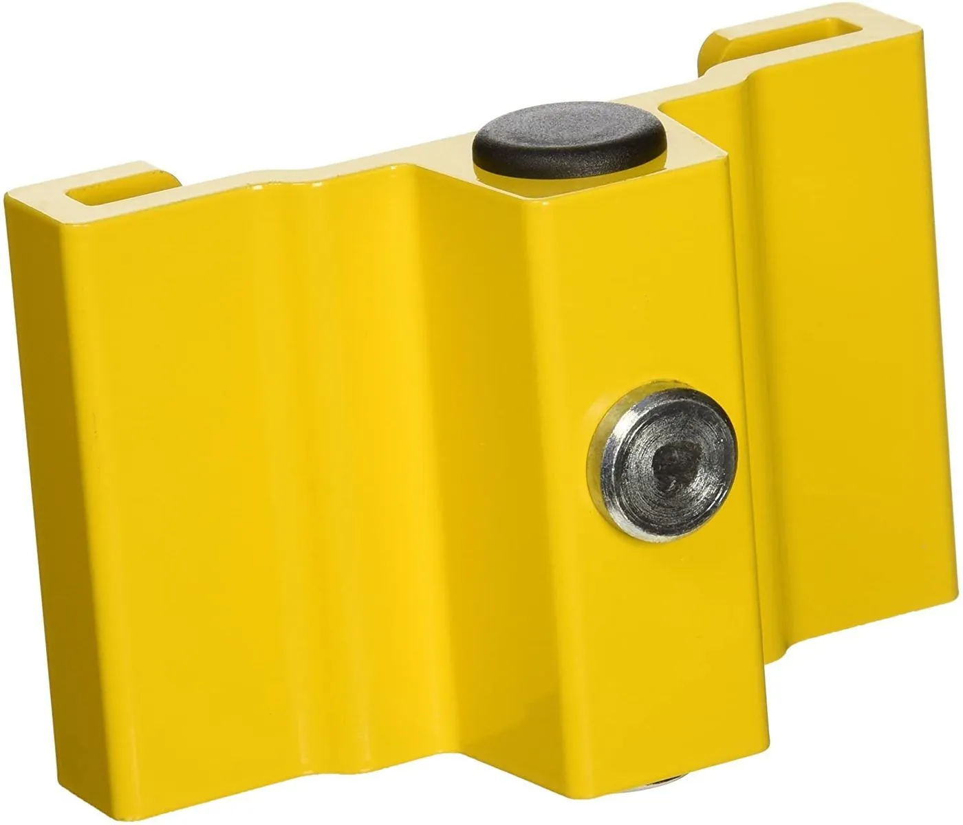 Coupler Lock  2
